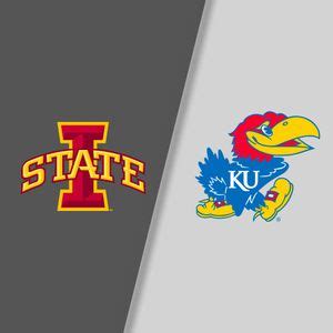 ku vs auburn radio broadcast|kansas state football on radio.